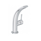 Robinet de lavabo pour vasque à poser GROHE Ondus
