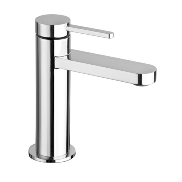 Robinet de lavabo CRISTINA UNIC