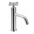 Robinet de lavabo eau froide CRISTINA Exclusive