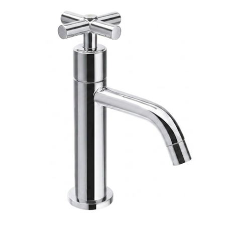 Robinet de lavabo eau froide CRISTINA Exclusive