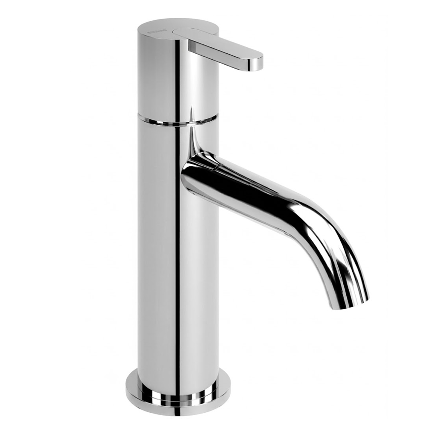 BRUMA Leaf cold water basin tap