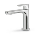 Robinet de lavabo pour vasque à poser NEWFORM Linfa