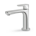 Robinet de lavabo pour vasque à poser NEWFORM Linfa