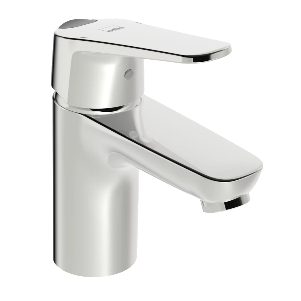 Robinet de lavabo ORAS Vega