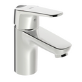 Robinet de lavabo ORAS Vega