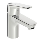 Robinet de lavabo ORAS Vega