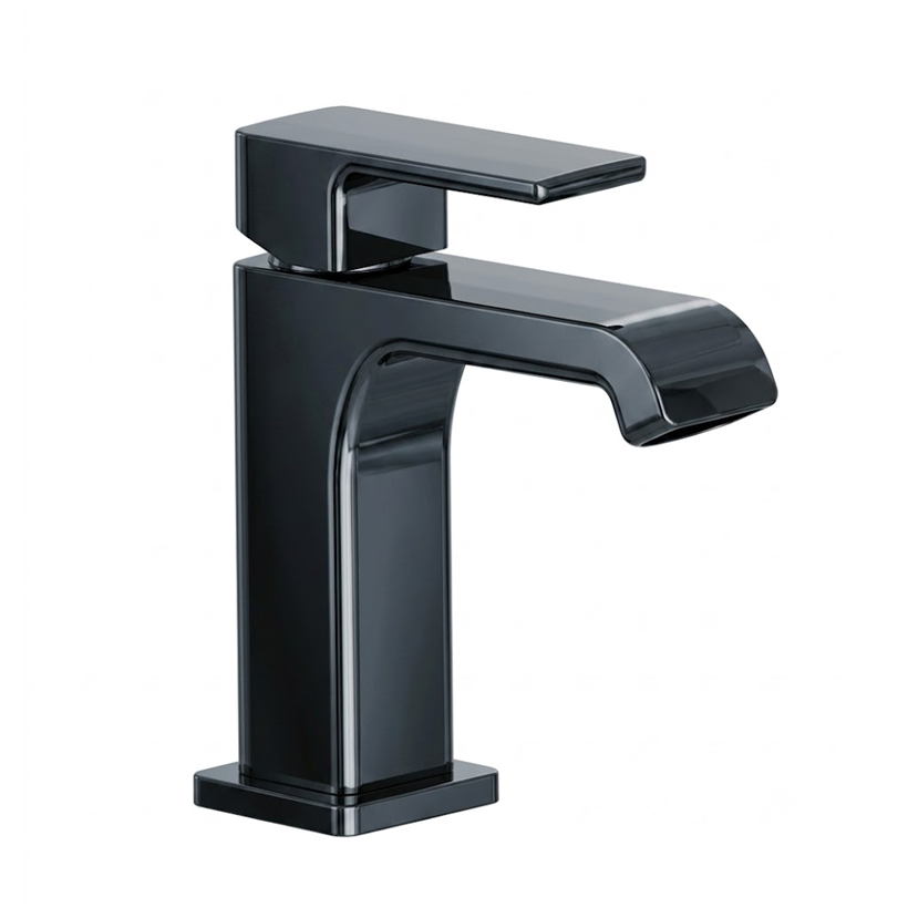 Robinet de lavabo CRISTINA Quadri S