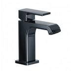 Robinet de lavabo CRISTINA Quadri S