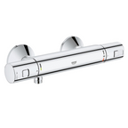 Mitigeur thermostatique de douche GROHE Precision Start