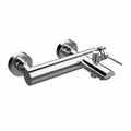 Mitigeur bain-douche GRB Time