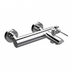 Mitigeur bain-douche GRB Time