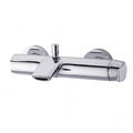 Mitigeur thermostatique bain-douche GRB Premier