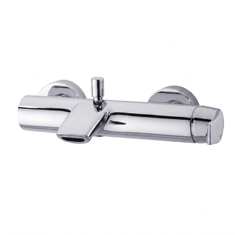 Mitigeur thermostatique bain-douche GRB Premier