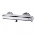 Mitigeur thermostatique de douche GRB Premier
