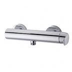 Mitigeur thermostatique de douche GRB Premier