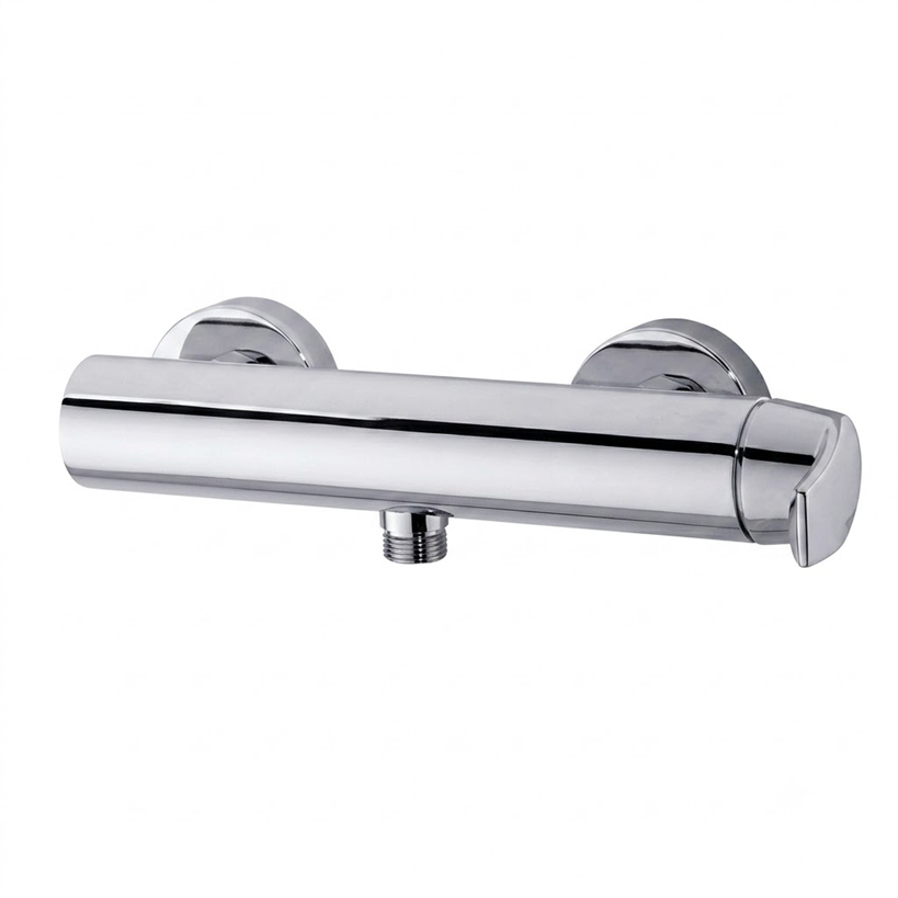 Mitigeur thermostatique de douche GRB Premier