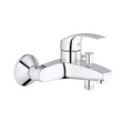 Mitigeur bain-douche GROHE Eurosmart