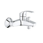 Mitigeur bain-douche GROHE Eurosmart