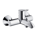 Mitigeur bain-douche HANSGROHE Focus S