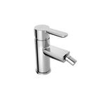 Robinet de bidet GALA Mena