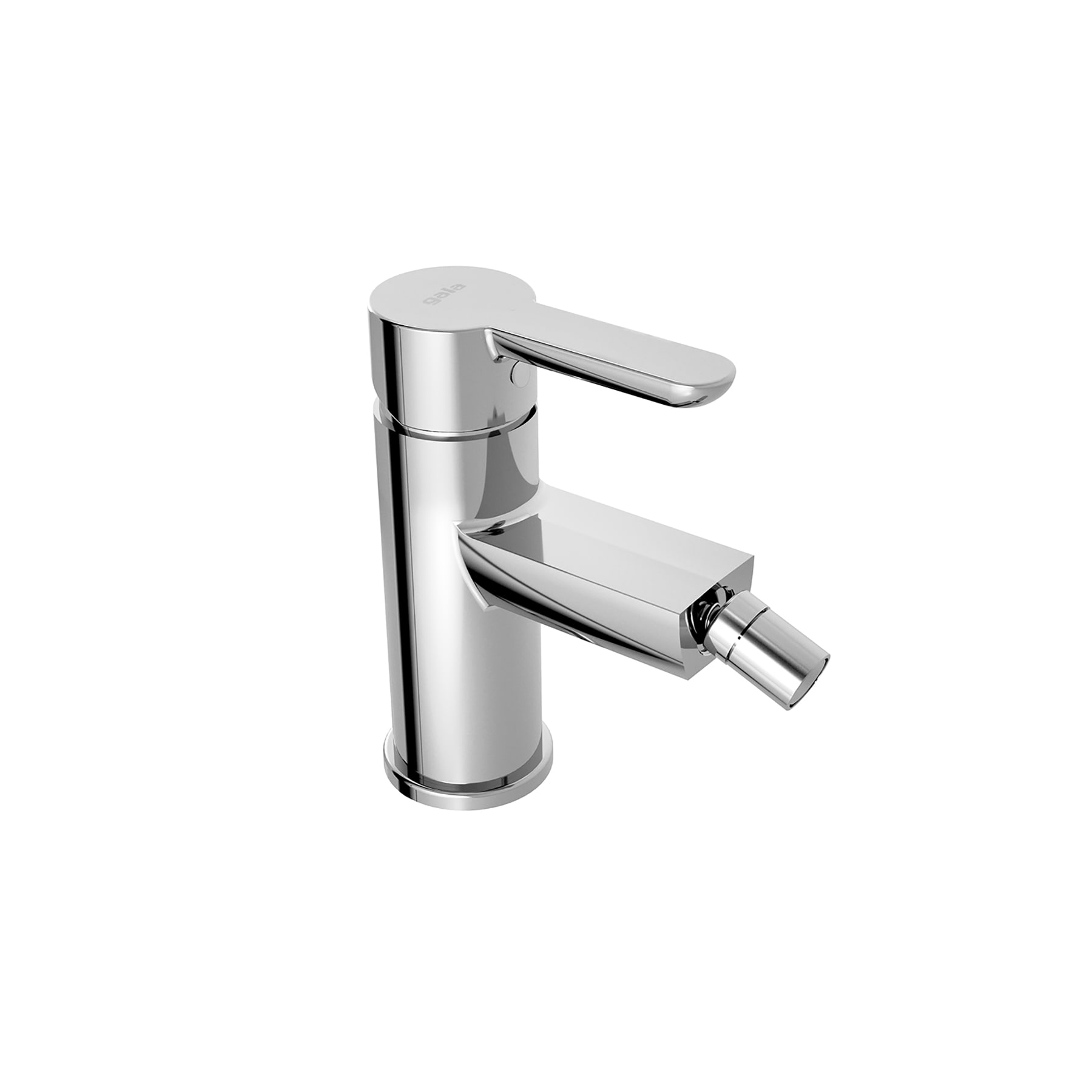 Robinet de bidet GALA Mena
