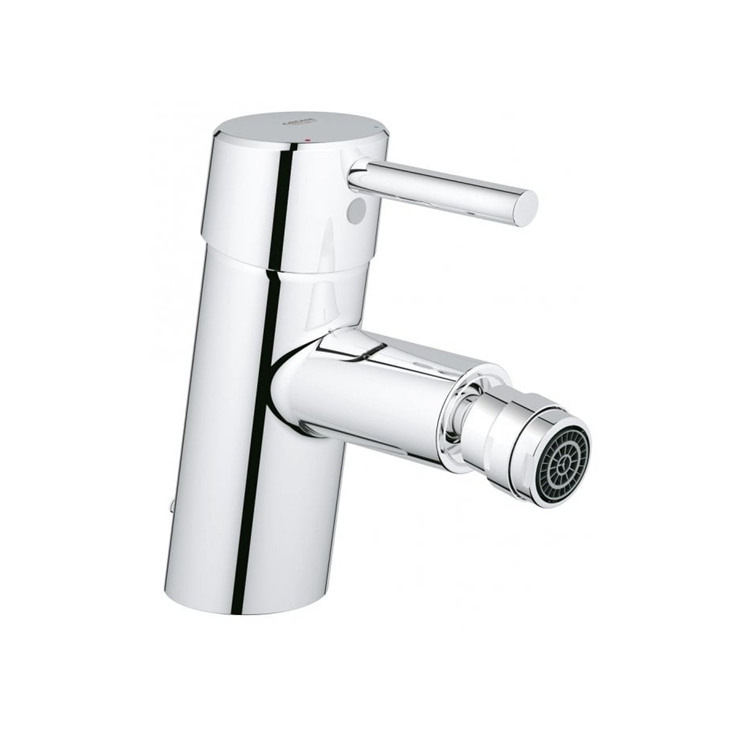 Robinet de bidet GROHE Concetto