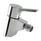 Robinet de bidet TRES Prima