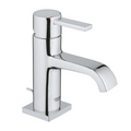 Robinet de lavabo GROHE Allure