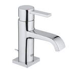 Robinet de lavabo GROHE Allure
