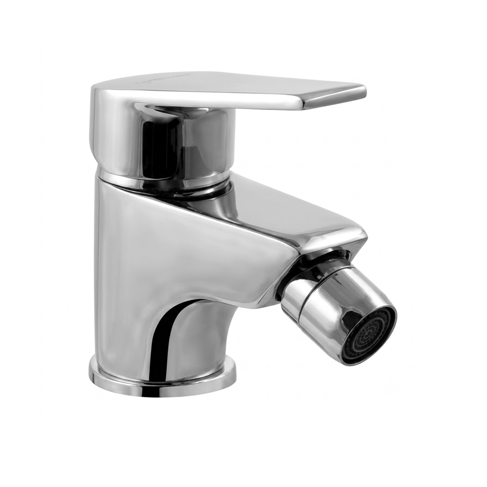 Robinet de bidet GRISANEX Project By GRB