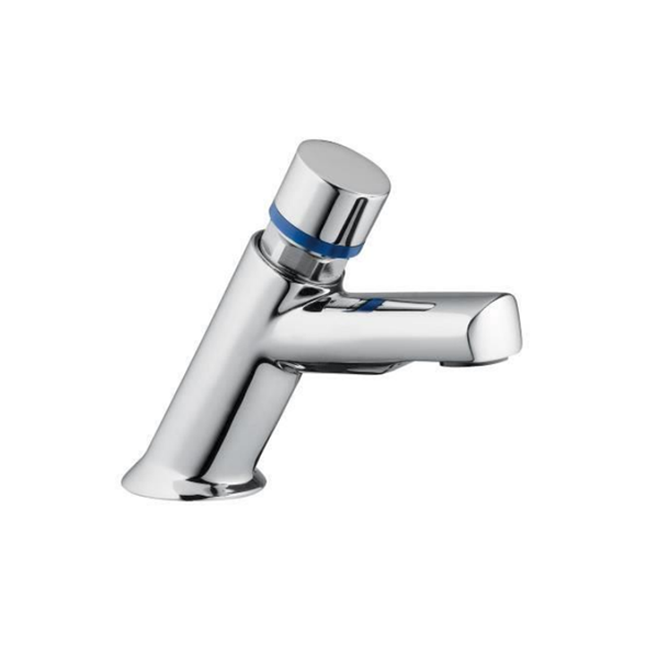 Robinet de lavabo IDRAL Small