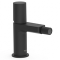 Robinet de bidet TRES Project