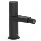 Robinet de bidet TRES Project