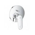 Mitigeur bain-douche encastré GROHE Europlus