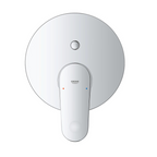 Mitigeur bain-douche encastré GROHE Europlus