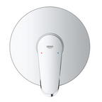 Mitigeur de douche encastré GROHE Eurodisc Cosmopolitan