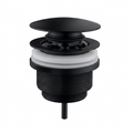Bonde clic-clac pour lavabo VITRA