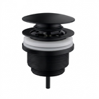 Bonde clic-clac pour lavabo VITRA