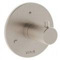 Inverseur de douche 3 voies encastré VITRA Origin
