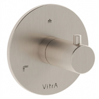 Inverseur de douche 3 voies encastré VITRA Origin