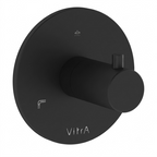 Inverseur de douche 3 voies encastré VITRA Origin