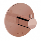 Inverseur de douche 3 voies encastré VITRA Origin