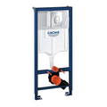 Bâti-support GROHE Rapid SL 3-en-1