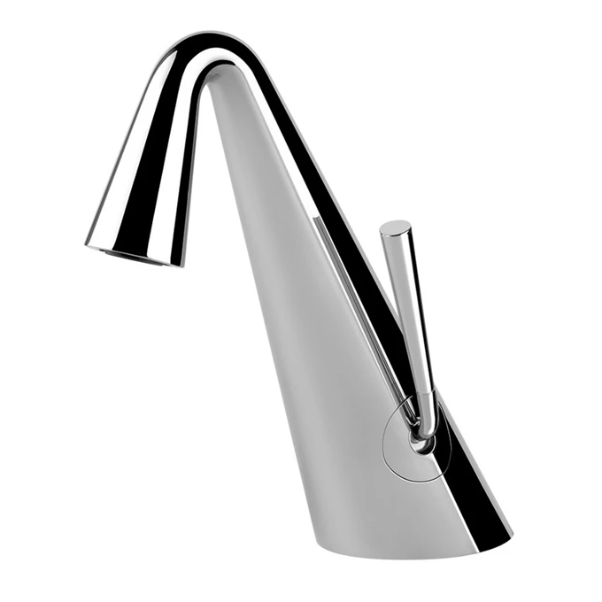 Robinet de lavabo GESSI Cono