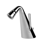 Robinet de bidet GESSI Cono