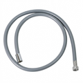 Flexible de douche 150 cm BRAVAT