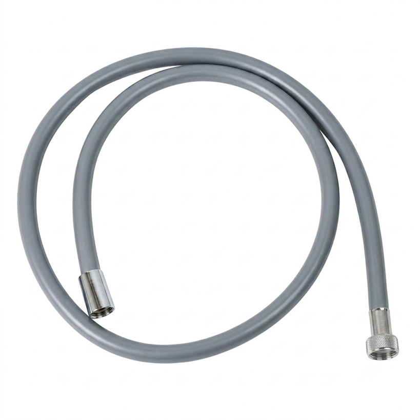 Flexible de douche 150 cm BRAVAT