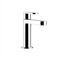 Robinet de lavabo GESSI Via Bagutta