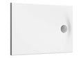 Receveurs de douche VITRA Smooth 160x90