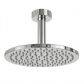 Douche de tête murale GESSI Emporio 200 mm
